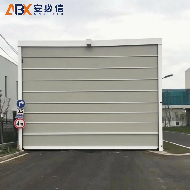 海南藏族高速堆积门