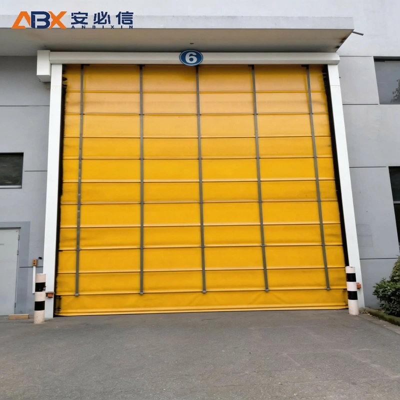 海南藏族登车桥